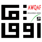 Logo AWQAF