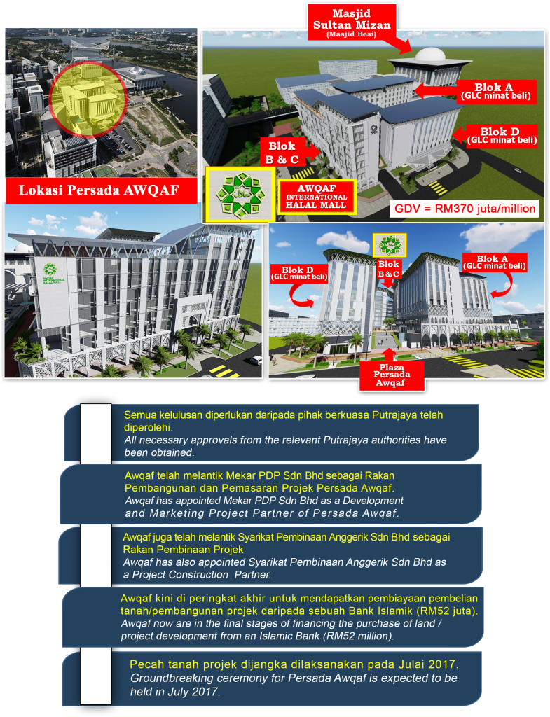 Pembangunan-Persada-Awqaf-Putrajaya-latest-02