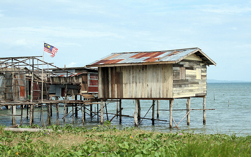 poverty-malaysia